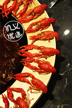 巩义爆料小龙虾事件视频,食品安全疑云再起