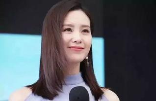 郝龙老婆爆料了吗视频,真相究竟如何？