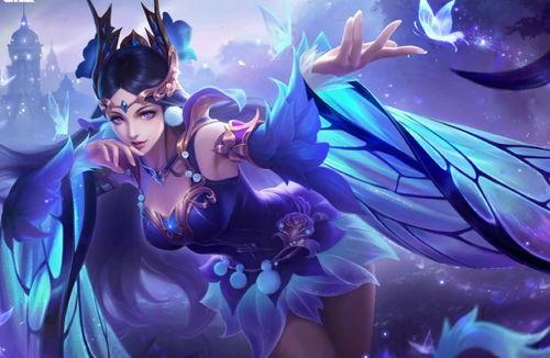 貂蝉人鱼爆料视频大全,绝美舞姿与神秘传说