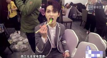 卜凡女友爆料内容视频,甜蜜瞬间与惊人内幕